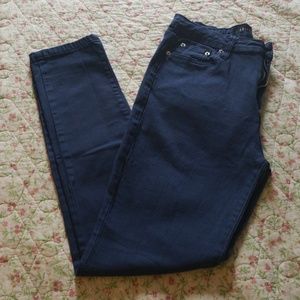 Fashion Nova Aphrodite